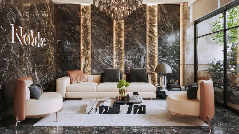 Deal tốt hiếm có tại noble crystal tây hồ  view hồ tây, sông hồng, công viên 65ha ciputra