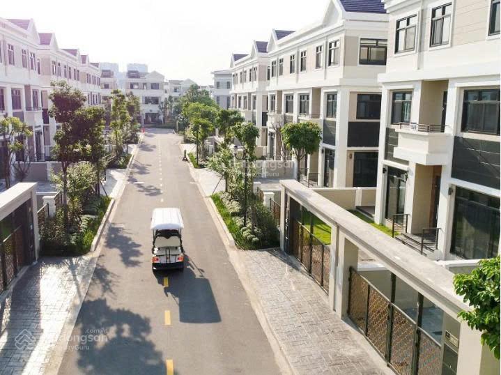 Bán shophouse starlake tây hồ tây khu vip  vị trí trung tâm  giá tốt nhất