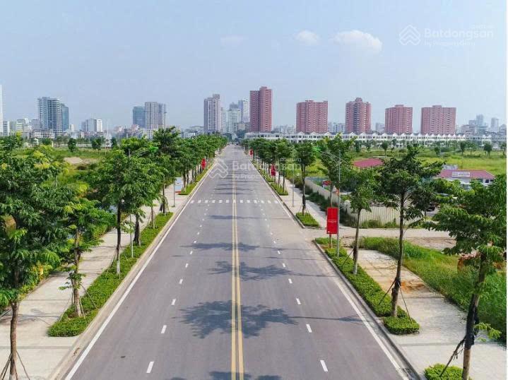 Bán shophouse starlake tây hồ tây khu vip  vị trí trung tâm  giá tốt nhất