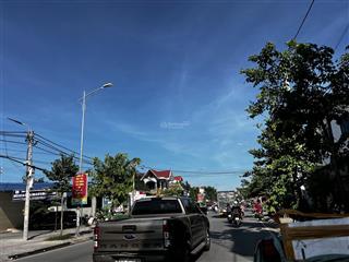Siêu phẩm xây biệt thự nhà vườn, villa, biệt thự tại chung cư tổ 6 thị trấn an dương