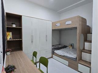 DÒNG TIỀN 60tr/ Tháng – Thêm một tòa căn hộ Trung Tâm TP – Giá chỉ 11,x tỷ