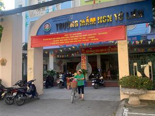 Bán nhà tứ liên tây hồ dt 120m, mt 8m, giá chào 29,9 tỷ. ô tô, kinh doanh.