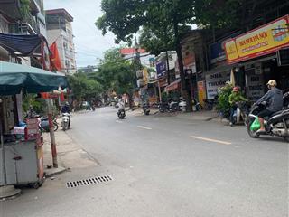 Bán nhà thuỵ phương bắc từ liêm dt 76m, mt 5.4m, giá chào 8.8 tỷ