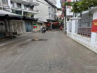 Bán nhanh nhà hồ tùng mậu 45m, mt 4,5m, 4 tầng, giá 9,5 tỷ.