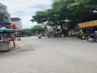 Chủ mót bán hồ tùng mậu 43m, 4 tầng, giá nhỉnh 12 tỷ. kd, ô tô tránh