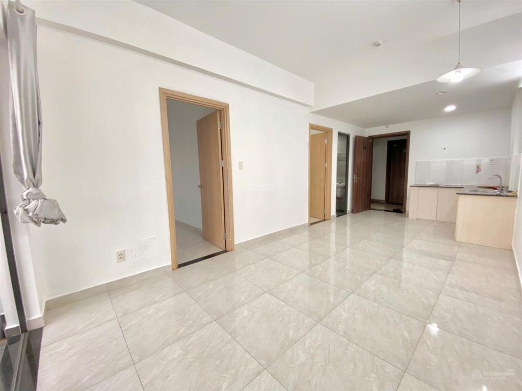 Mình cần bán căn thủ thiêm garden 2pn2wc giá 3,3 tỉ