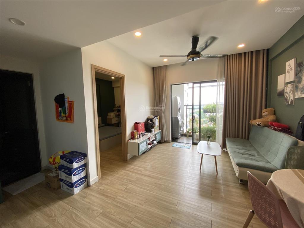 Em cần bán căn 1pn1wc thủ thiêm garden giá 2,57 tỉ