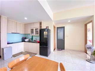 Bạn em gửi bán căn 52m2 giá 2.9 tỉ