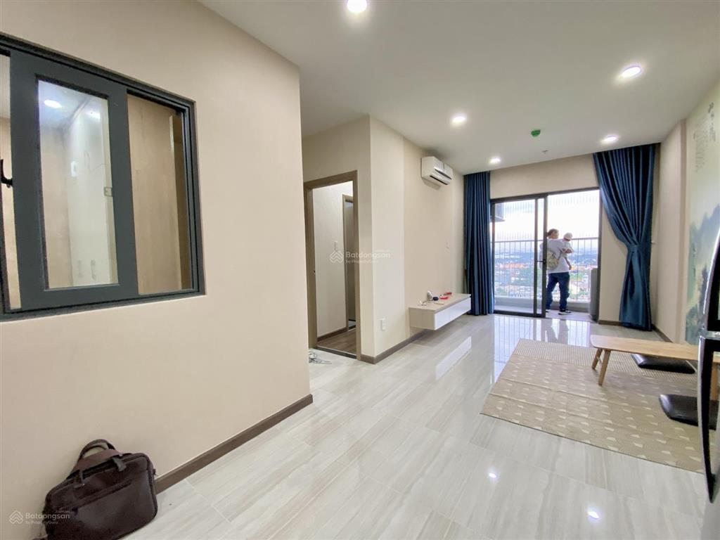 Mình cần bán nhanh căn 2pn1wc bcons sala giá 1,6 tỉ