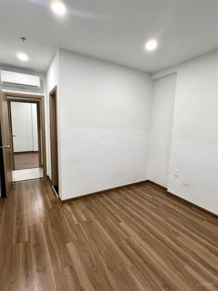 Mình cần bán nhanh căn 2pn1wc bcons sala giá 1,6 tỉ