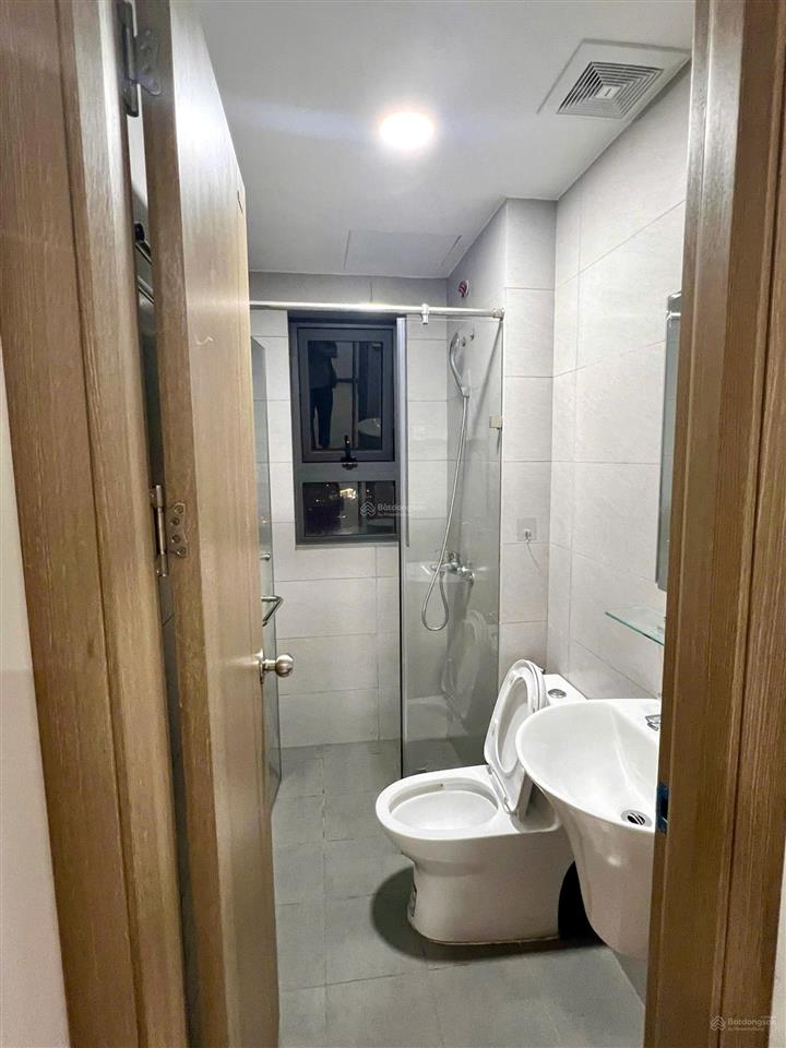 Mình cần bán nhanh căn 2pn1wc bcons sala giá 1,6 tỉ