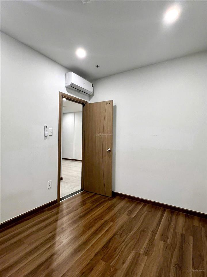 Mình cần bán nhanh căn 2pn1wc bcons sala giá 1,6 tỉ