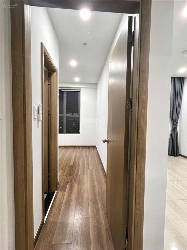 Mình cần bán nhanh căn 2pn1wc bcons sala giá 1,6 tỉ