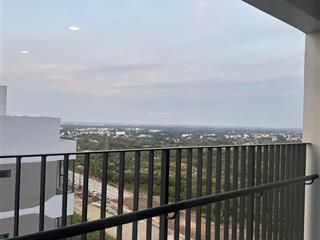 Căn hộ 3pn  99m2 cho thuê chỉ 10tr full nội thất  trường lưu quận 9