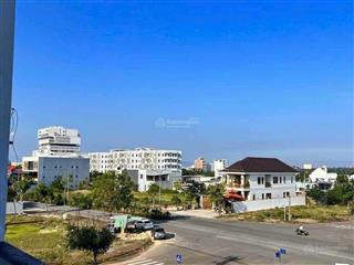 Chính chủ hạ giá, bán nhanh 147m2 ngang 6m đất gần fpt, gần chợ điện ngọc chỉ 3.55 tỷ