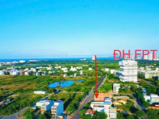 Tổng hợp giỏ hàng đất biệt thự vị trí đẹp nhất kđt điện ngọc liền kề kđt fpt city