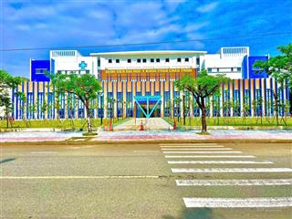 Cần bán gấp lô đất 10x25=250m, đường rộng 34m văn tiến dũng, sát đh fpt, giá 6.x tỷ