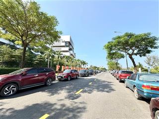 Chủ thiện chí cần bán lô đất cạnh đh fpt ngay làng đại học rẻ nhất thị trường