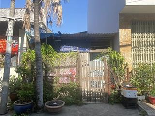 Đất mặt tiền kinh doanh 82m2(4x20) khu bàn cờ ngay luỹ bán bích,gần đầm sen giá chỉ nhỉnh 8 tỷ tl.