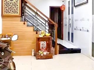 Mặt tiền kinh doanh  lê thiệt tân phú 4m x 14m, 4 tầng đúc, giáp tân bình, gần aeon, chỉ 10.x tỷ