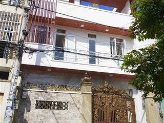 Chủ định cư giảm sốc 3 tỷ, 10 tỷ giá chỉ còn 7 tỷ +, villa 4 t, lê văn quới, 8x11, hẽm xe hơi thông