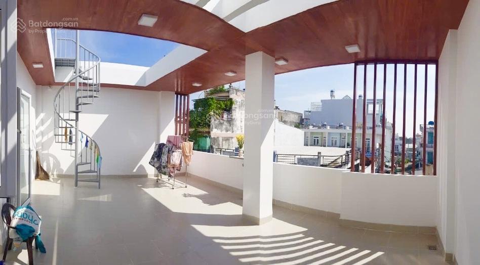 Chủ định cư giảm sốc 3 tỷ, 10 tỷ giá chỉ còn 7 tỷ +, villa 4 t, lê văn quới, 8x11, hẽm xe hơi thông