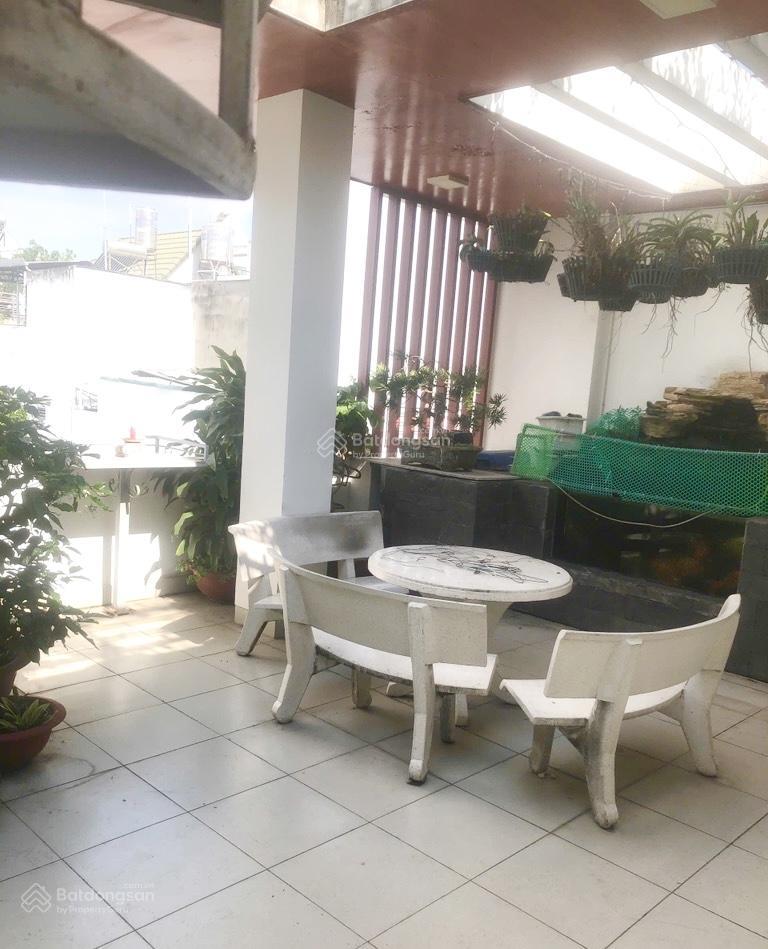 Chủ định cư giảm sốc 3 tỷ, 10 tỷ giá chỉ còn 7 tỷ +, villa 4 t, lê văn quới, 8x11, hẽm xe hơi thông