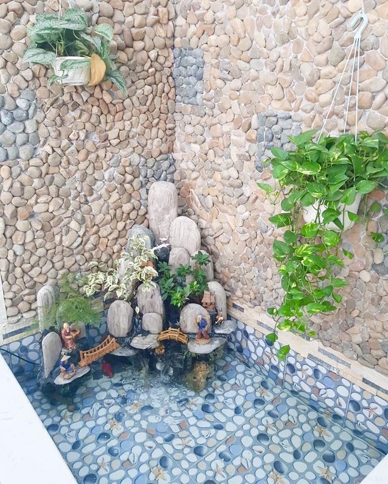 Chủ định cư giảm sốc 3 tỷ, 10 tỷ giá chỉ còn 7 tỷ +, villa 4 t, lê văn quới, 8x11, hẽm xe hơi thông