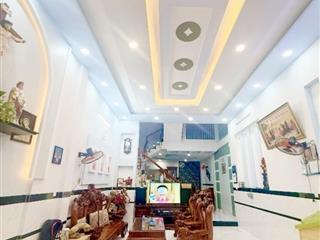Tân kỳ tân quý, ngang 5m x 20m, hẽm xe hơi thông,btct,mới ở ngay,giáp tân phú, gần aeon, chỉ 7.x tỷ
