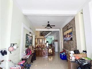 Lê văn quới, 84m2, btct kiên cố, hxh 5m, xe 7c ngủ nhà, giáp tân phú,gần aeon, sổ vuông, chỉ 7.x tỷ