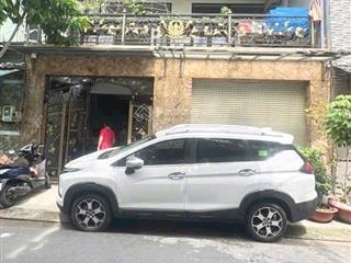 Giảm sốc 700tr, bán nhanh nhà mặt tiền kd, mã lò, ngang hiếm 8m x 20m, 4 tầng btct, 9pn, chỉ 14 tỷ+