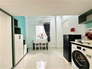 Thật 100% 55 phòng thu nhập 250 triệu/tháng. 230m2. nở hậu 13x25m đường 15m xvnt bạch đằng. p.21