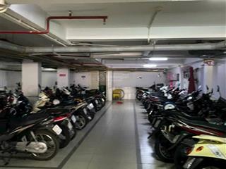 Tin thật 100% thu nhập 400 triệu/tháng 60 phòng. 389m2. 8x40m nở 15m lê quang định. (69 triệu/m2)