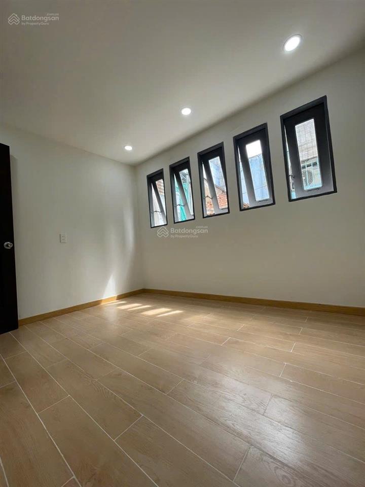 Thật 100% thu 250 triệu/tháng hầm 7 tầng 50 phòng mới. 10mx18m. 160m2 bến thànhnguyễn trãi q.1
