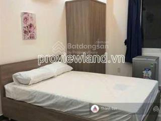 Thật 100% thu 250 triệu/tháng hầm 7 tầng 45 phòng 10mx17m. 160m2 ngay tôn thất tùng bến thành q.1