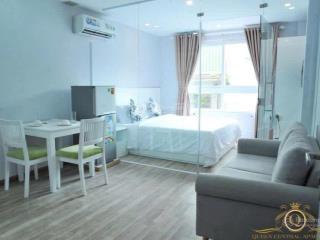 Thật100% thuê net 70 triệu/tháng hẻm 8m 5x18m. ~80m. 6 lầu thang máy. 15 pn. 15 wc. nguyễn văn trỗi
