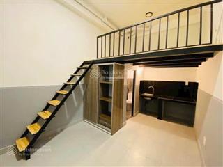 Thật100% thu hơn 170 triệu/tháng.33 phòng. 7x25m. 170m2. hầm 7 lầu hẻm 8m khu nguyễn văn đậu p11 bt