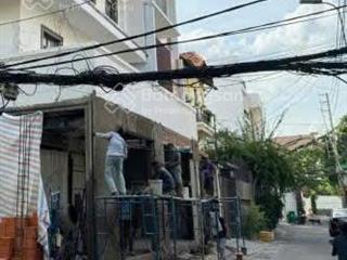 Tin thật 100% chỉ 159 triệu/m2 hẻm 8m (9x25m, 200m2) nguyễn văn hưởng thảo điền, q2