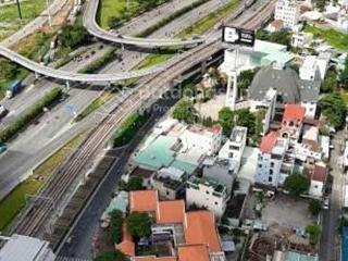 Tin thật 100% hiếm rẻ chỉ ~76 triệu/m2 ( 61.9tỷ ) 25x40m. cn 800m2 đường 10m khu giang văn minh q2