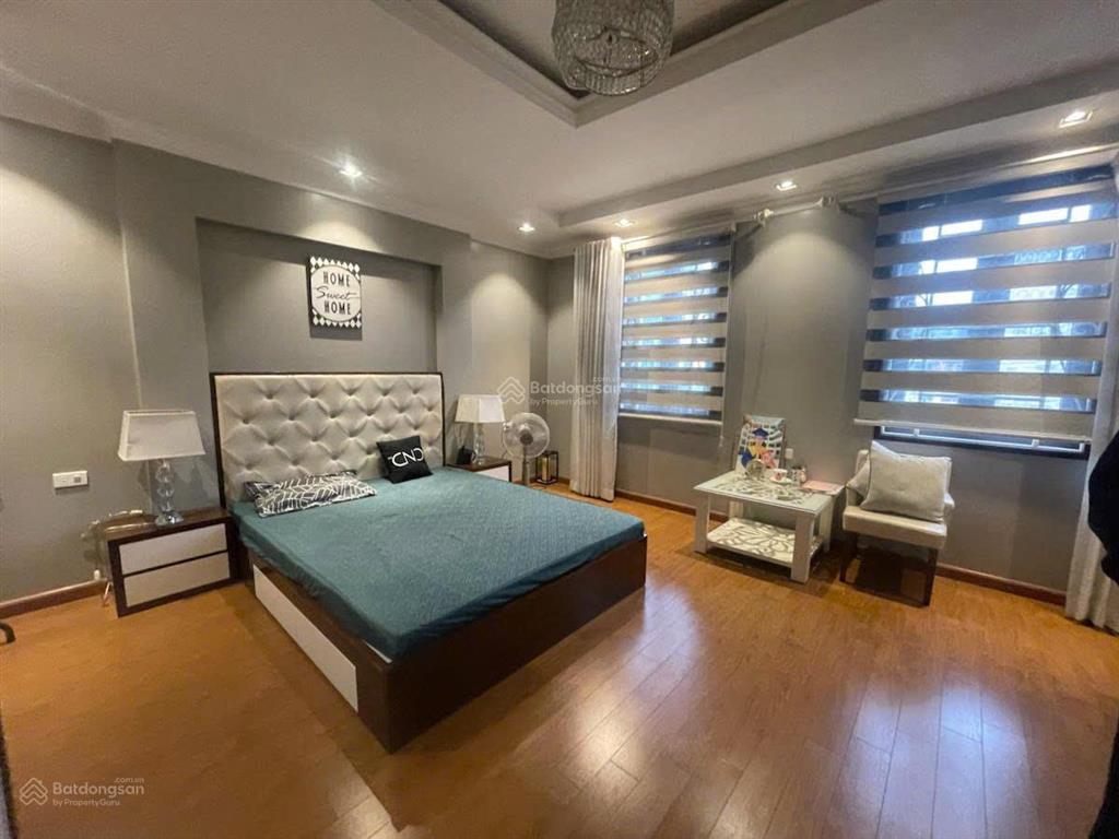 Bán nhà phố trung hòa, cầu giấy, 70m2*7t, mt6m, nhà đẹp, kinh doanh đỉnh, thang máy xịn. giá 35 tỷ