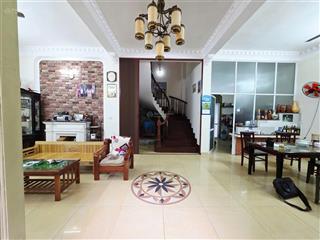 Đầu tư! bán đất tặng nhà, full thổ cư, ngõ to 100m ra phố xuân thủy, cầu giấy, 222m2*4t. giá 38 tỷ