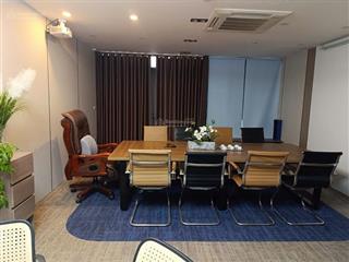 Tòa nhà building mặt phố trung kính, cầu giấy 100m2*7t, vỉa hè rộng, dòng tiền 150tr/th. giá 74 tỷ.