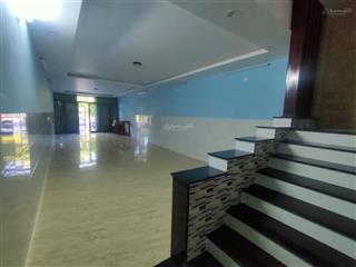 Cho thuê nhà 3 tầng x 150m2 ( 10pn ) mặt tiền trường sa, hoà hải, ngũ hành sơn...giá rẻ