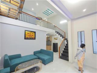 Giá rẻnhà 73m2 k146 nguyễn hoàng 3pn , thanh khê chỉ 3.450