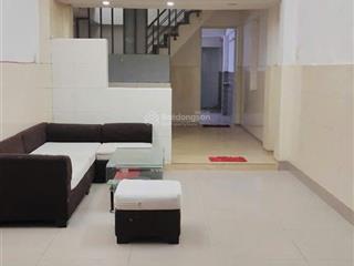 Hiếmbán nhà 2 tầng x 64m2 kiệt oto hoàng diệu, hải châu, đà nẵng4.1ti