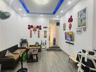 Hiếmbán nhà 82m2 k30 trần phú,hải châu 1,đà nẵng gần cầu sông hàn4.3
