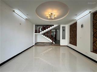 Hothotnhà 3 mê đúc x 82m2 mặt tiền kinh doanh nguyễn tri phương,thanh khê150tr/m2
