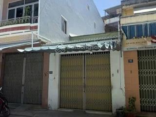 Hiếmbán đất 69m2 mt bàu hạc 2, thanh khê, đà nẵng82tr/m2