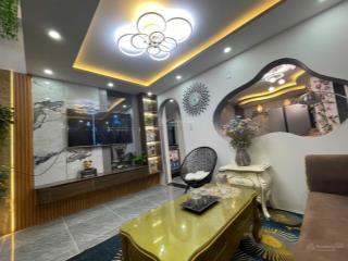 Hot hot  bán nhà 51m2 k/pasteur, hải châu 1 , trung tâm đà nẵng3ti700