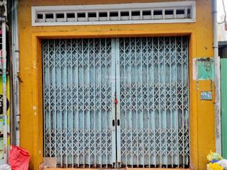 Hh 1% gởi ae dvbán đất+nhà c4 85m2kiệt oto 5mk38/82 lê hữu trác, an hải, sơn trà80tr/m2